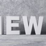 Shadow AI use becoming a driver of insider cyber risk